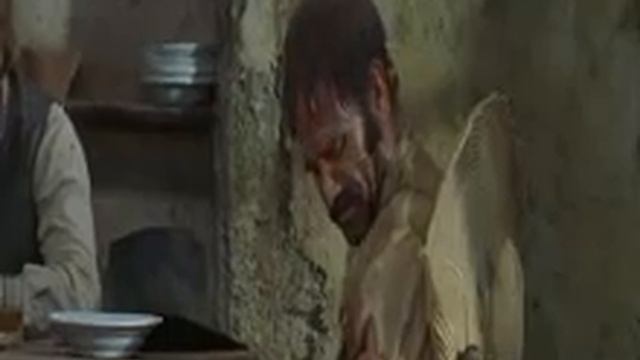 Меня зовут Троица chunk 1 chunk 1 смотреть онлайн