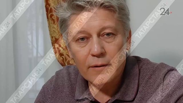 Генеральный директор группы медицинских центров 