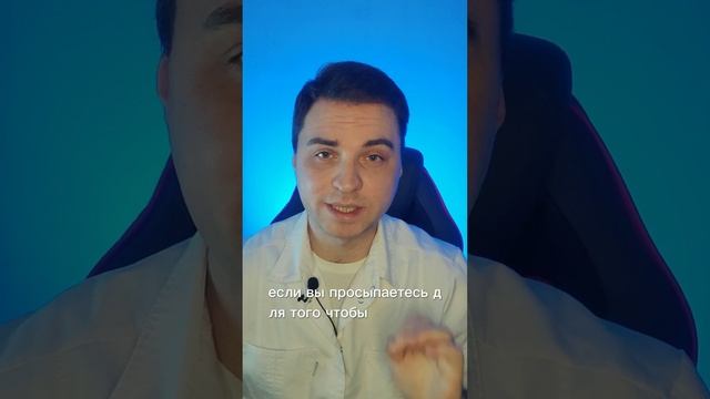 как отличить СРК от Онкологии смотреть онлайн