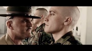 Сер , да сер / морпехи 2005 #рекомендации #мем#морпехи