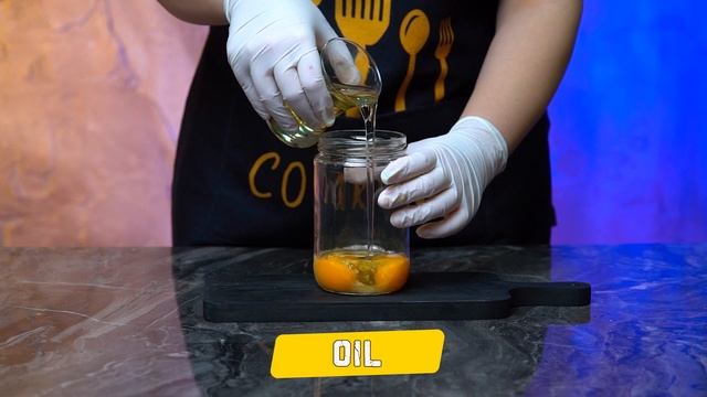 Homemade Mayonnaise Recipe | How To Make Mayonnaise At Home смотреть онлайн