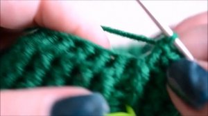 Пинетки крючком. Мастер класс. Baby booties, crochet DIY