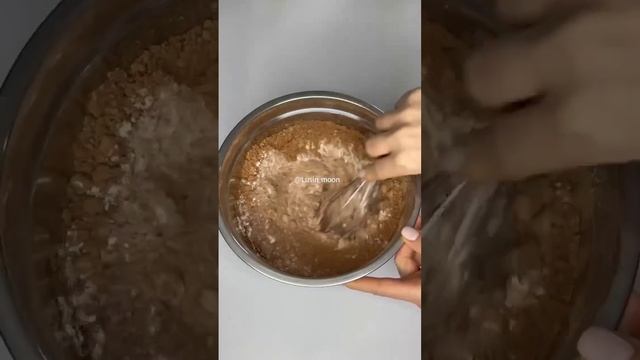 Вкусные кекс без яиц и молока 🔥👍🏼😋 смотреть онлайн