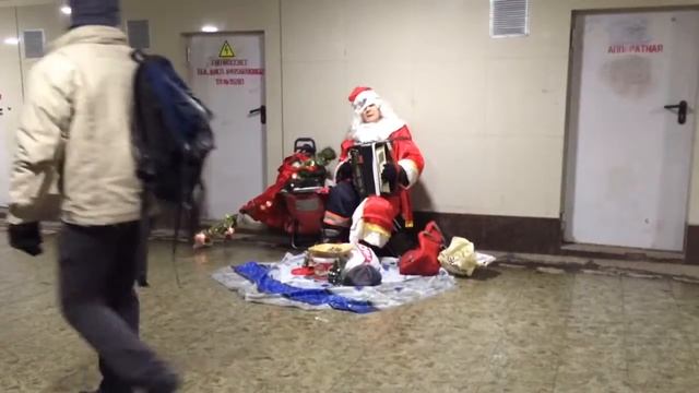 С Новым годом смотреть онлайн