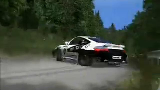 Fuchs Oil RBR-Cup3 смотреть онлайн