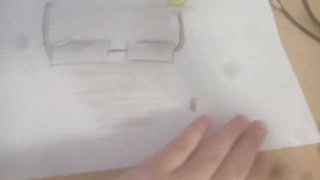 а что там писать, блин? смотреть онлайн