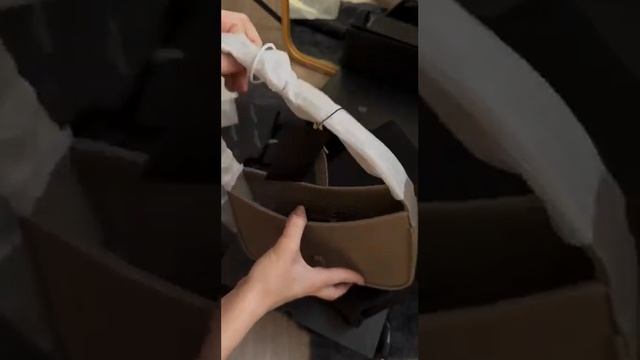 Ссылка в tg канале @masha_sokk #распаковка #обзоры #находки #aliexpress #сумка смотреть онлайн