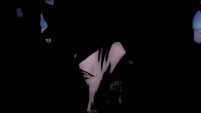 Quick neon edit#capcut #anime #edit #naruto #neon смотреть онлайн