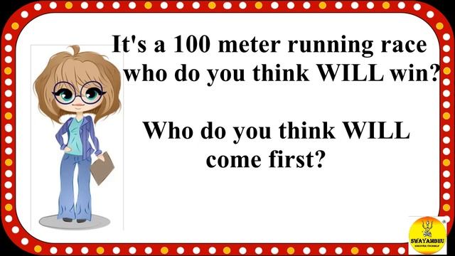 Lesson 35 :- FOCUS/Easy English Learning For Beginners