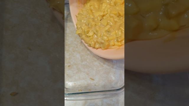 ШАРЛОТКА смотреть онлайн