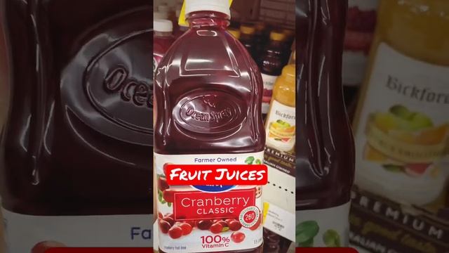 Juices смотреть онлайн
