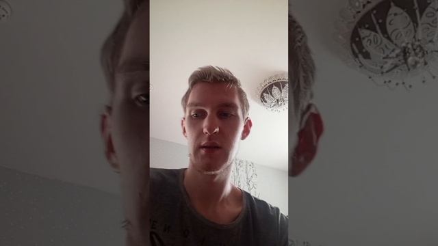 к сожелению некоторые видео были удалены... смотреть онлайн