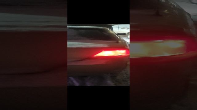 Крайслер себринг 2.mp4 смотреть онлайн