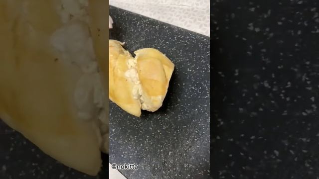Салат с Ананасом смотреть онлайн