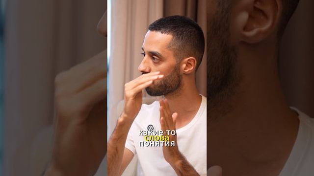 Когда деньги выше человеческих отношений #АнарДримс #AnarDreams #Деньги #Отношения смотреть онлайн