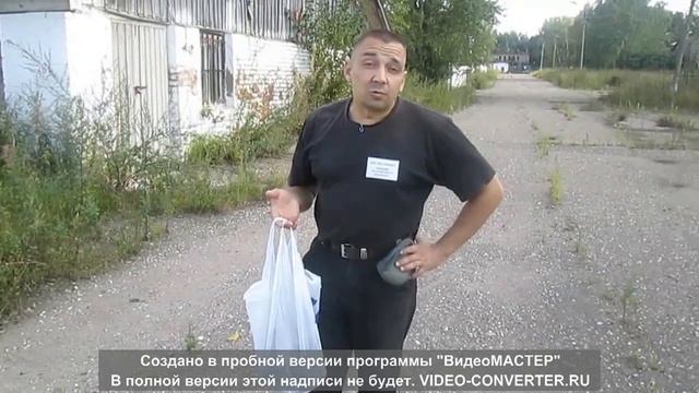 ОКД смотреть онлайн