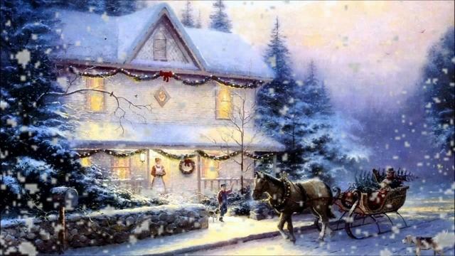 Нисаргадатта Махараджа, вы не это тело, не этот ум. смотреть онлайн