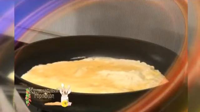 Гороскоп 18 11 2016 пятница Карейск окрошка смотреть онлайн