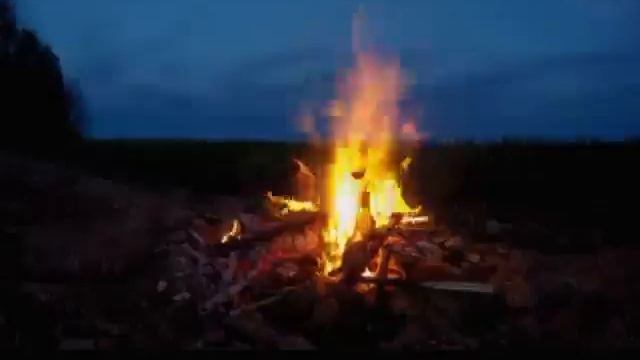 саб самоуважение