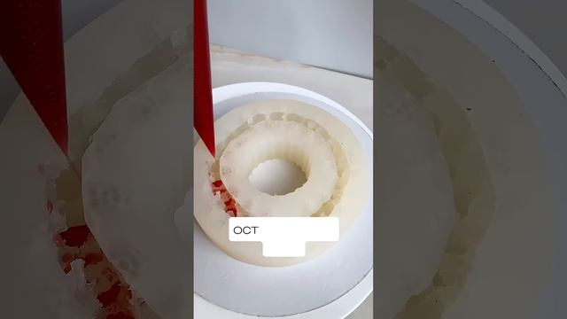 Рецепт венка из малины 🍓#cake #малина#декорторта #агробар смотреть онлайн