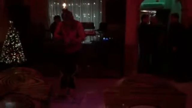 Кафе Жуковский шоу программа смотреть онлайн