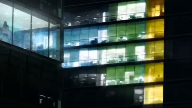 إعلان(اير ويك) / (TV ad (Air Wick смотреть онлайн