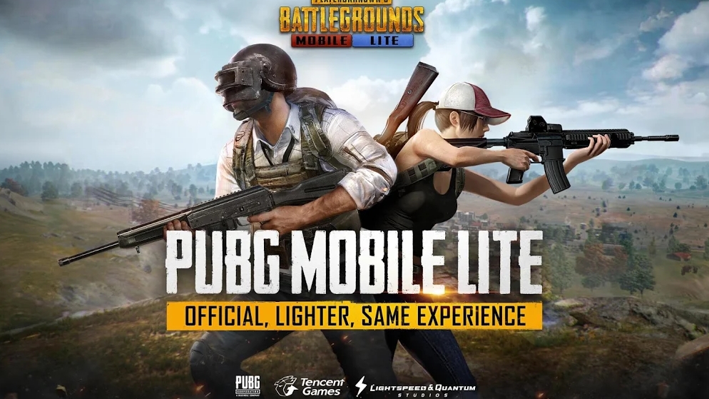 PUBG.ШОЛ ЗА ТОП 1,А ВЗЯЛ ТОП 2. смотреть онлайн