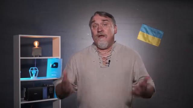 Що їли на Русі Історія Української Кухні Про Борщ та Вареники смотреть онлайн
