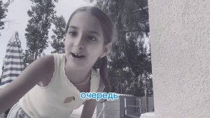 Челендж продержатся на турнике 1 минуту @Pumpkinpie-2301