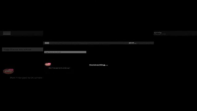 Смотрите мой стрим по "Roblox" в "Omlet Arcade"! смотреть онлайн