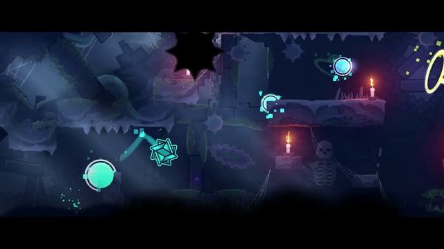 Silent acropolis смотреть онлайн