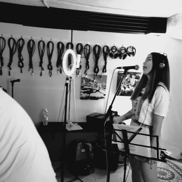 Inertia - Maybe Feat. Møнс