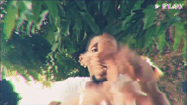 LA BRUTE - FREESTYLE"FEMME FONTAINE" смотреть онлайн