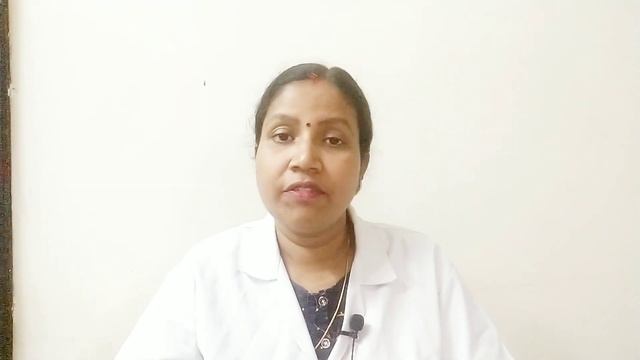 Placenta Posterior means boy or girl।placenta anterior means boy or girl।Placenta position pregnanc смотреть онлайн