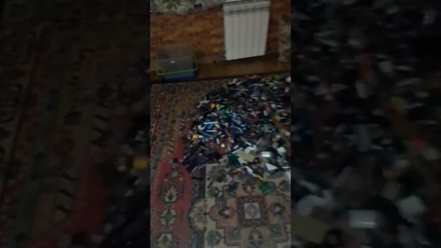 Отличные рецепты