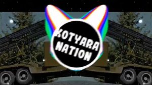 Катюша (phonk remix by Camchatskycrab feat.cake beats)