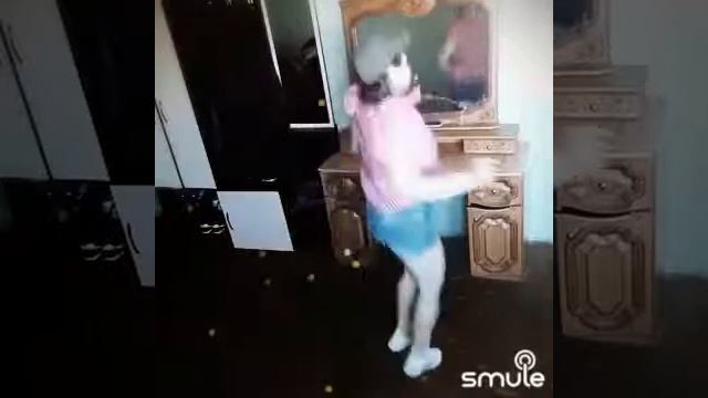 МОЙ ПРОЕКТ:"ВЕСЕЛИТСЯ И ГУЛЯЕТ ВЕСЬ НАРОД"ДЕВЧОНКИ ЖГУТ!😉😉😉 смотреть онлайн