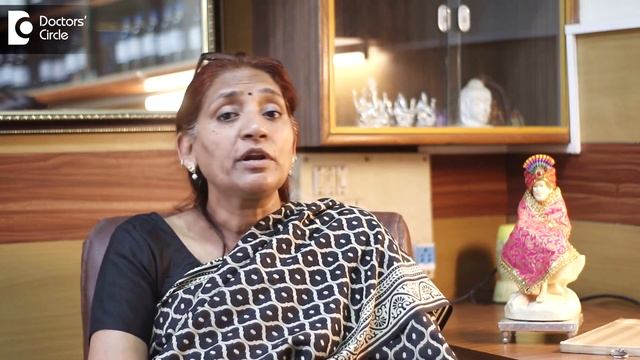 Irregular Periods | Missed Period |  Causes & Homeopathic Remedies To Regularize- Dr. Surekha Tiwar