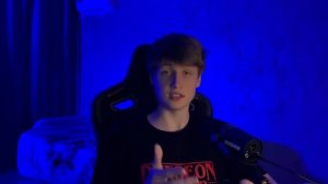 кэшзло перезалив 48