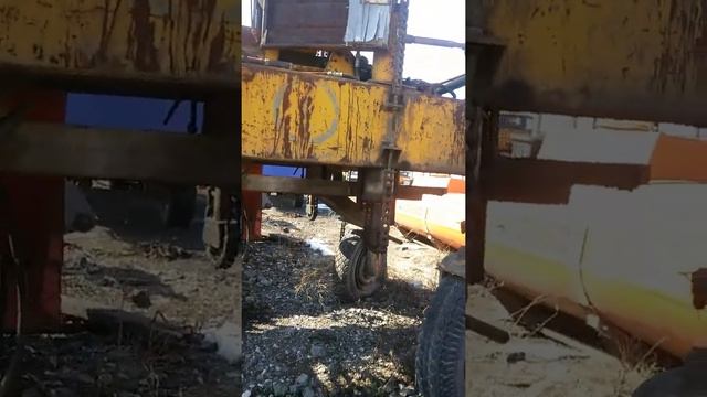 Немного из Перми в Уфу смотреть онлайн