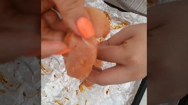 курица для шаурмы смотреть онлайн