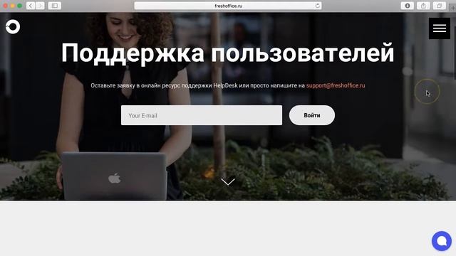 Справочники раздела Документы смотреть онлайн