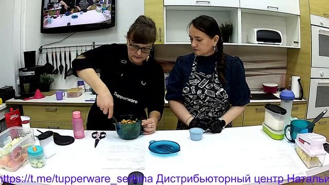 Готовим вкусно смотреть онлайн