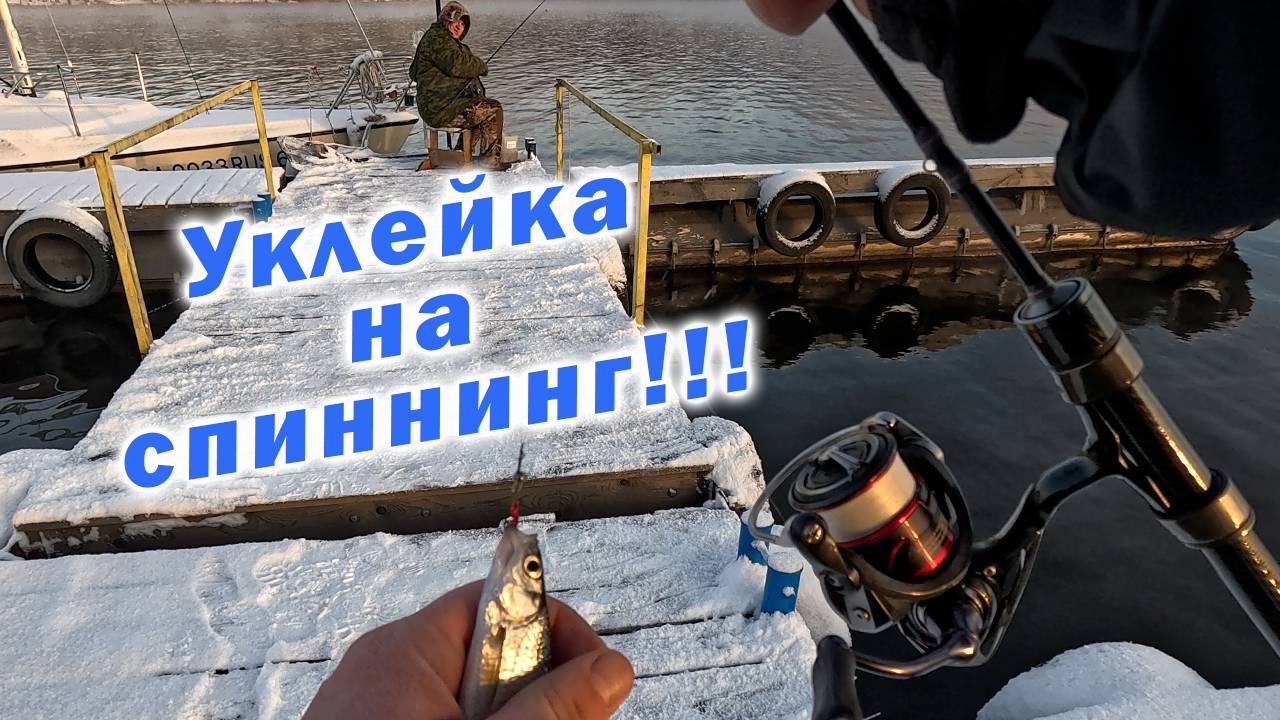 РЫБАЛКА ШАГОВОЙ ДОСТУПНОСТИ ИЛИ ОЗДОРОВИТЕЛЬНАЯ РЫБАЛКА!!! смотреть онлайн