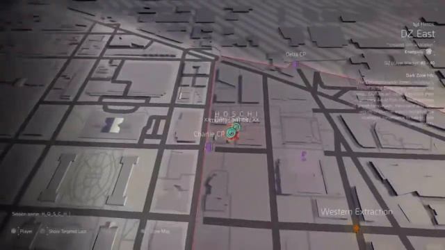 HatefulX vs RUN Pt. 1 // GG ez manhunt rank 200+ смотреть онлайн