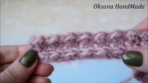 Не ШАПКА, а  РОСКОШЬ. ВЯЖИ И ПРОДАВАЙ по 7 тыс рублей