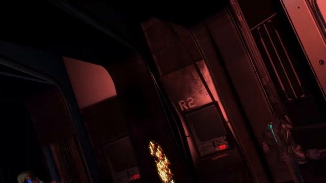 Dead Space 3. Глава 2. Кооператив прохождение на невозможной сложности смотреть онлайн