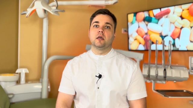 Обезболивающие: принимать или нет смотреть онлайн