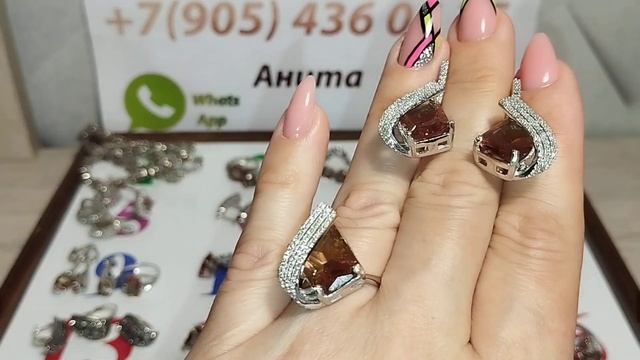 25.07.24 ШИКАРНЫЕ СУЛТАНИТЫ 2ЧАСТЬ смотреть онлайн