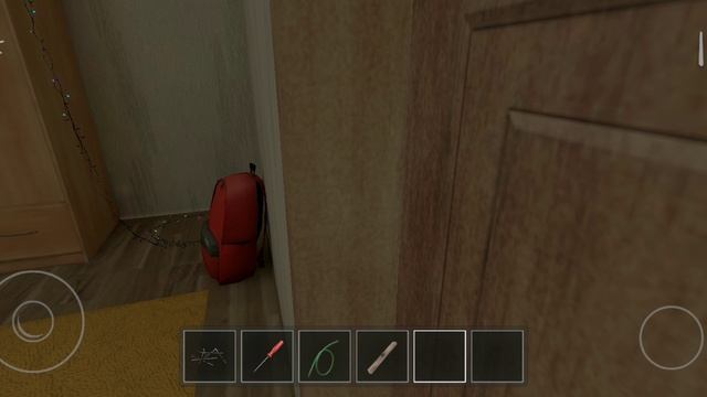 SchoolBoy Runaway я прохожу 4 концовку! СКУЛБОЙ раневей